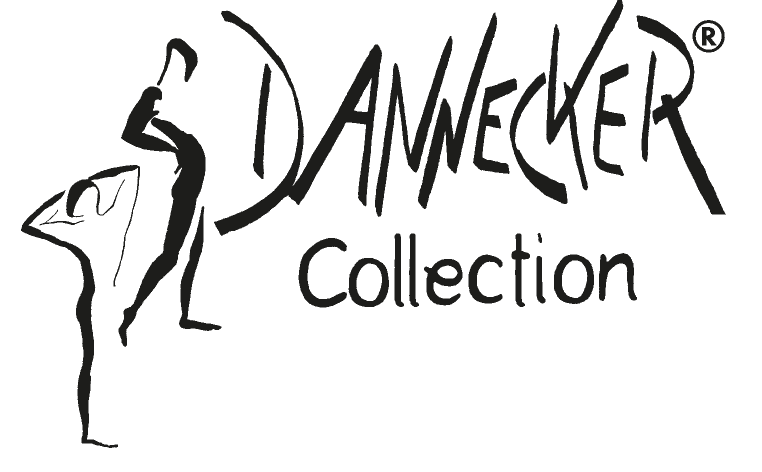 Dannecker Collection