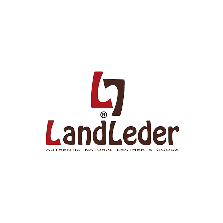 LandLeder.de