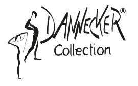 dannecker